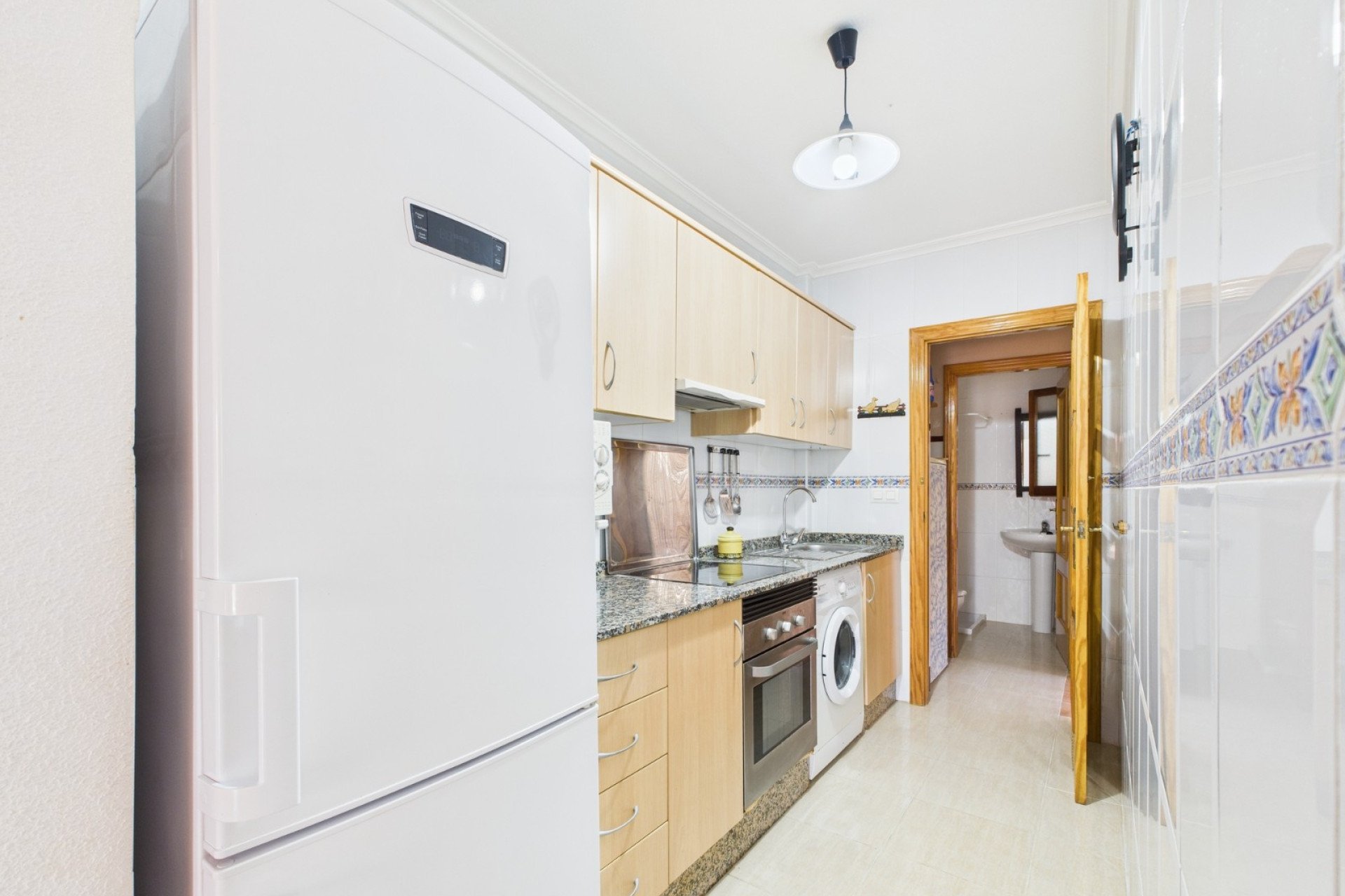 Venta - Duplex - Los Alcázares