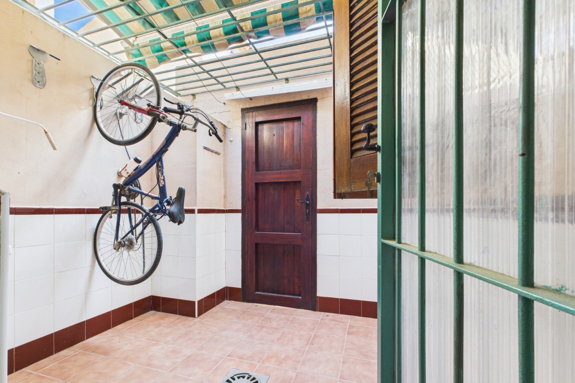 Venta - Duplex - Los Alcázares