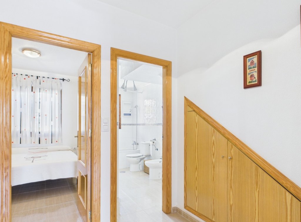 Venta - Duplex - Los Alcázares