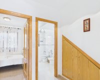 Venta - Duplex - Los Alcázares