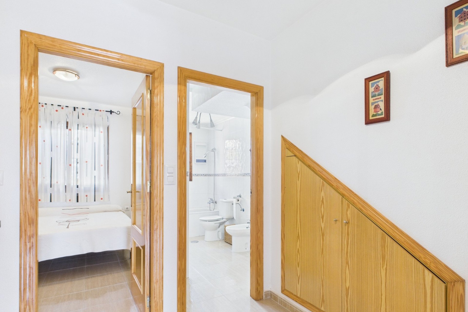 Venta - Duplex - Los Alcázares