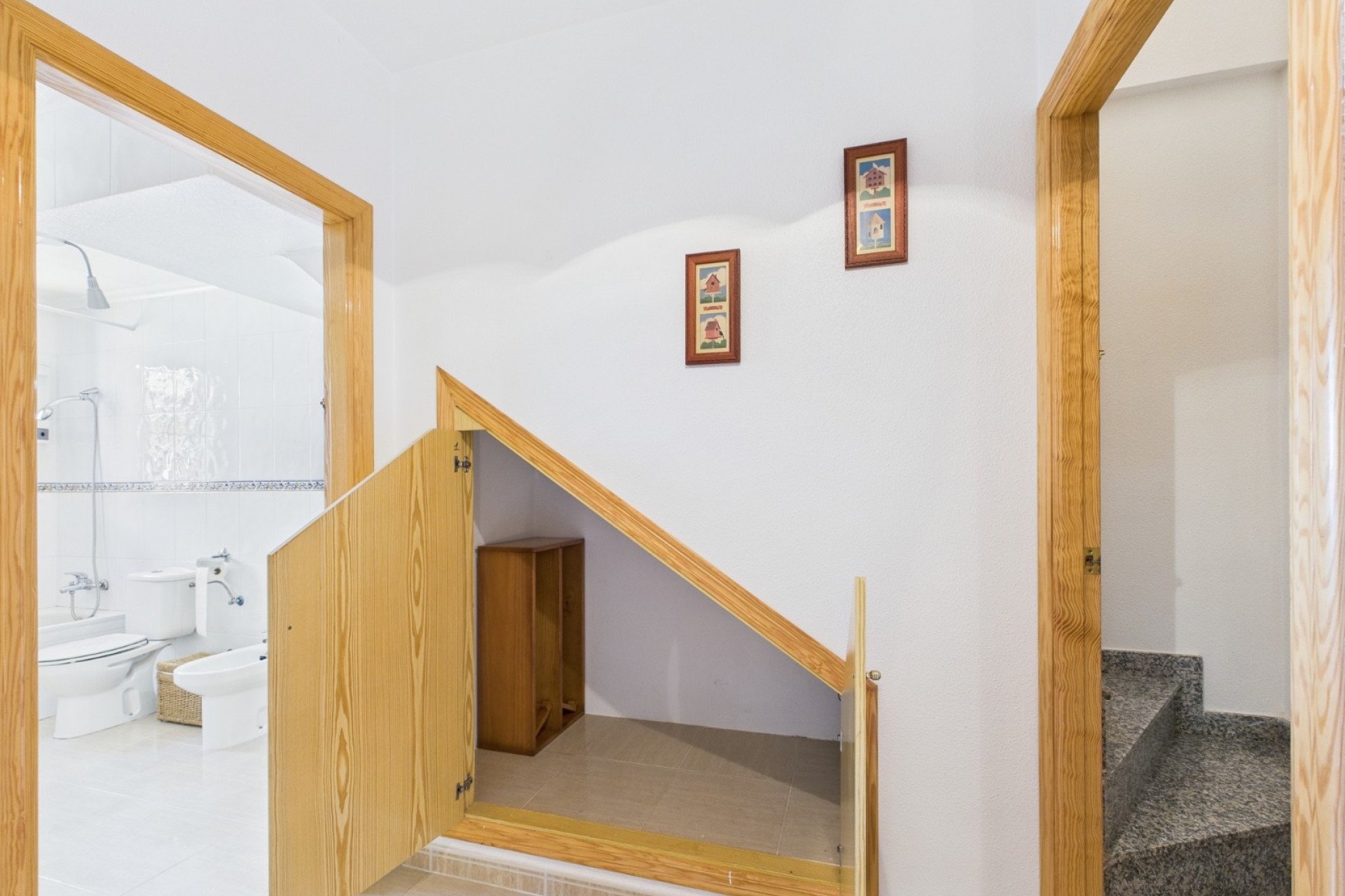 Venta - Duplex - Los Alcázares