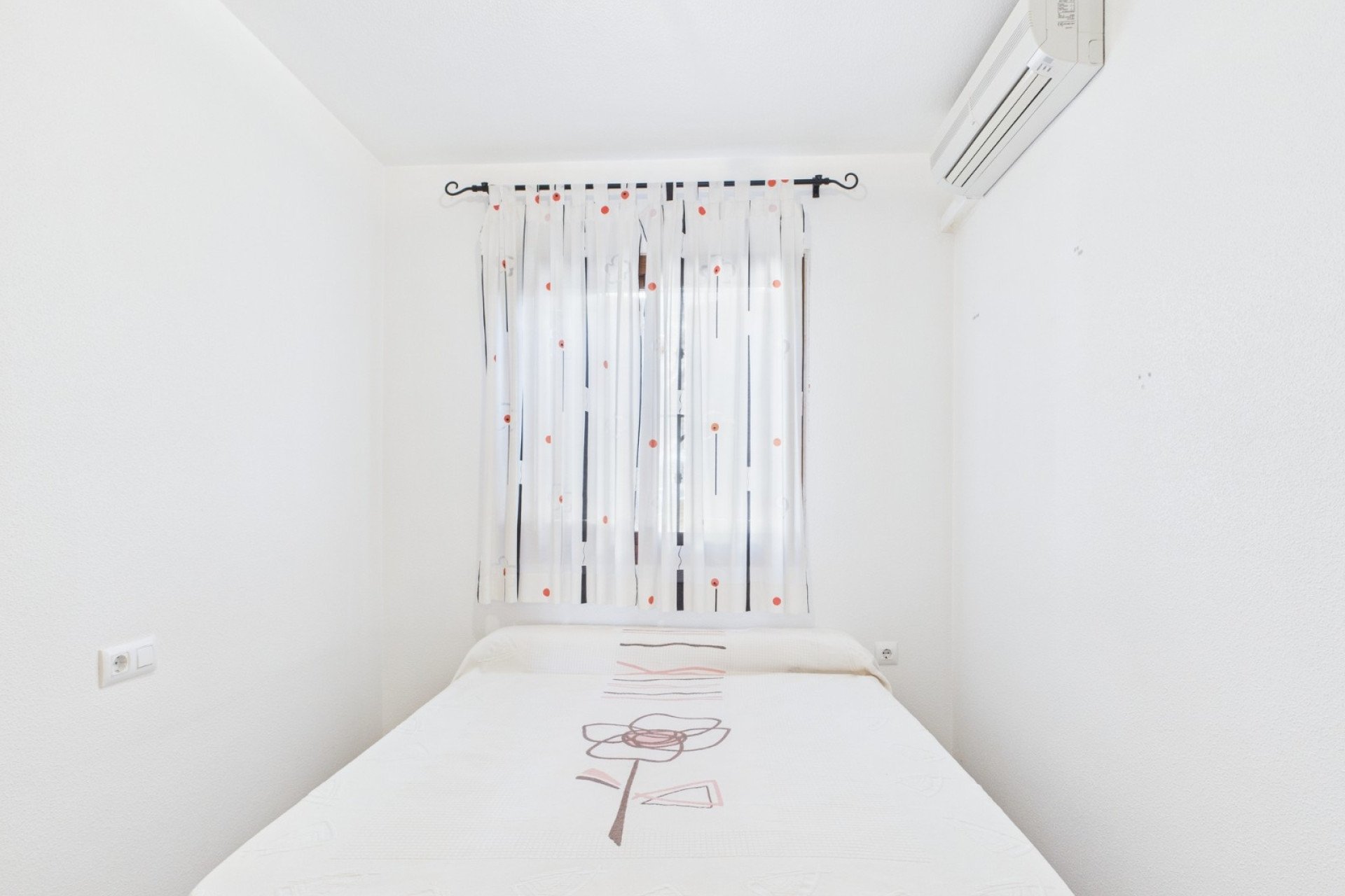 Venta - Duplex - Los Alcázares