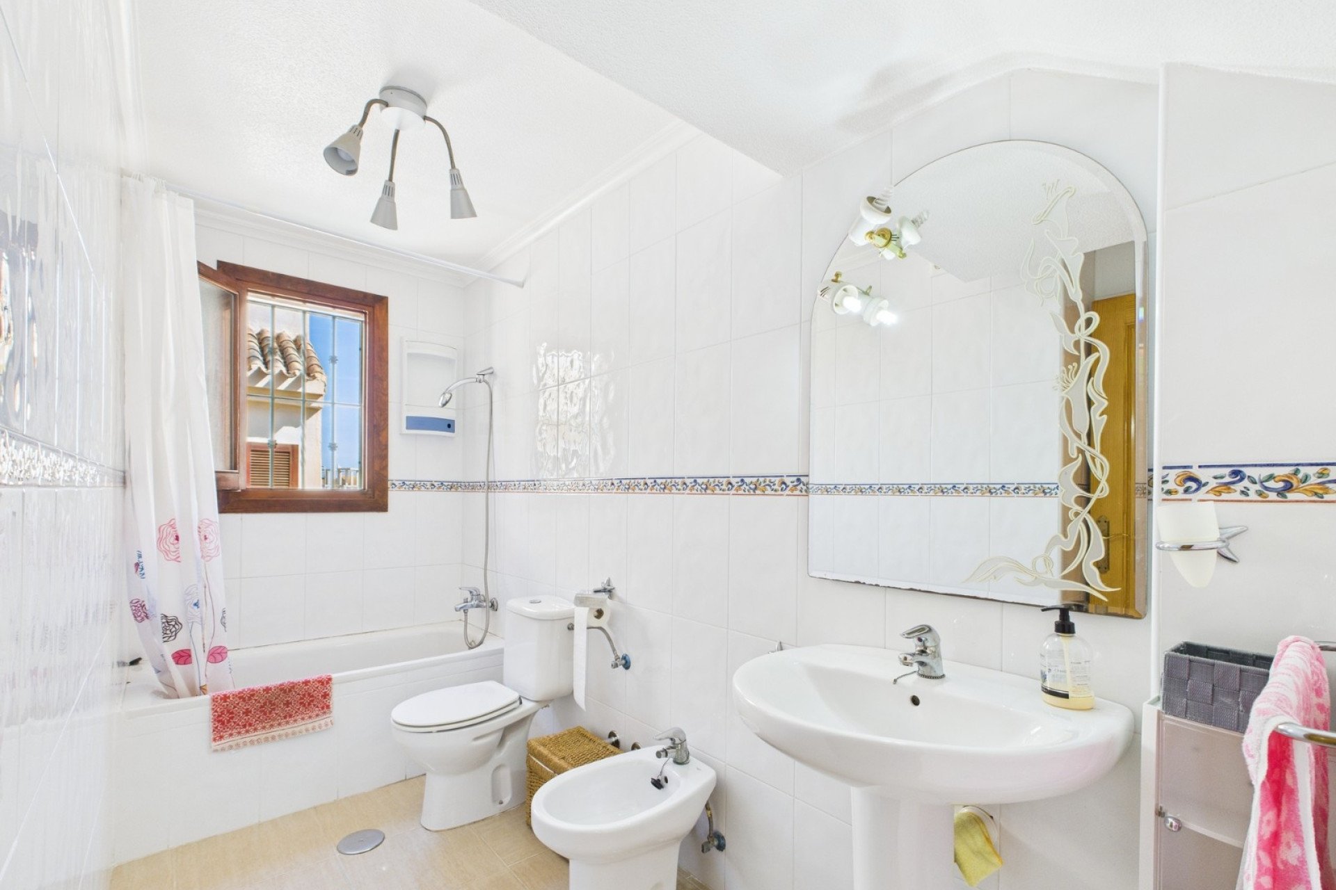 Venta - Duplex - Los Alcázares