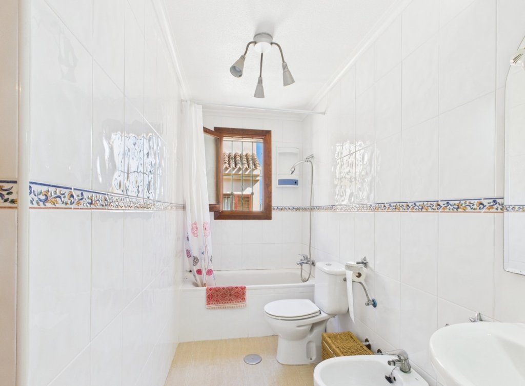 Venta - Duplex - Los Alcázares