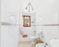 Venta - Duplex - Los Alcázares