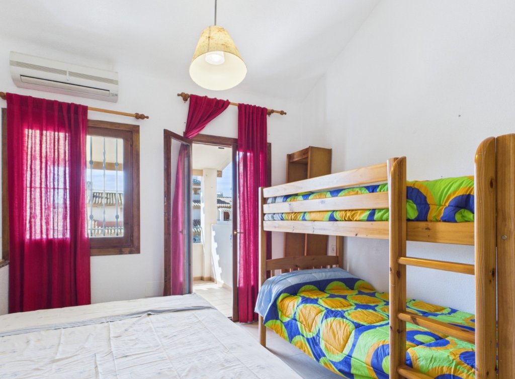 Venta - Duplex - Los Alcázares