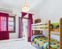 Venta - Duplex - Los Alcázares