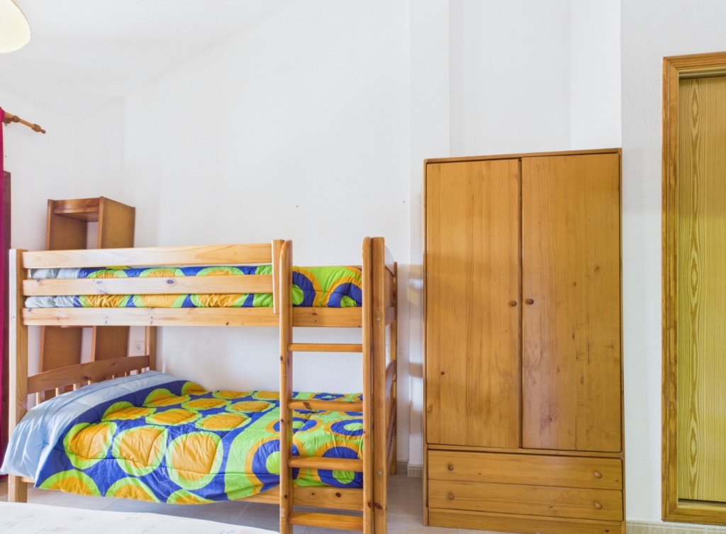 Venta - Duplex - Los Alcázares