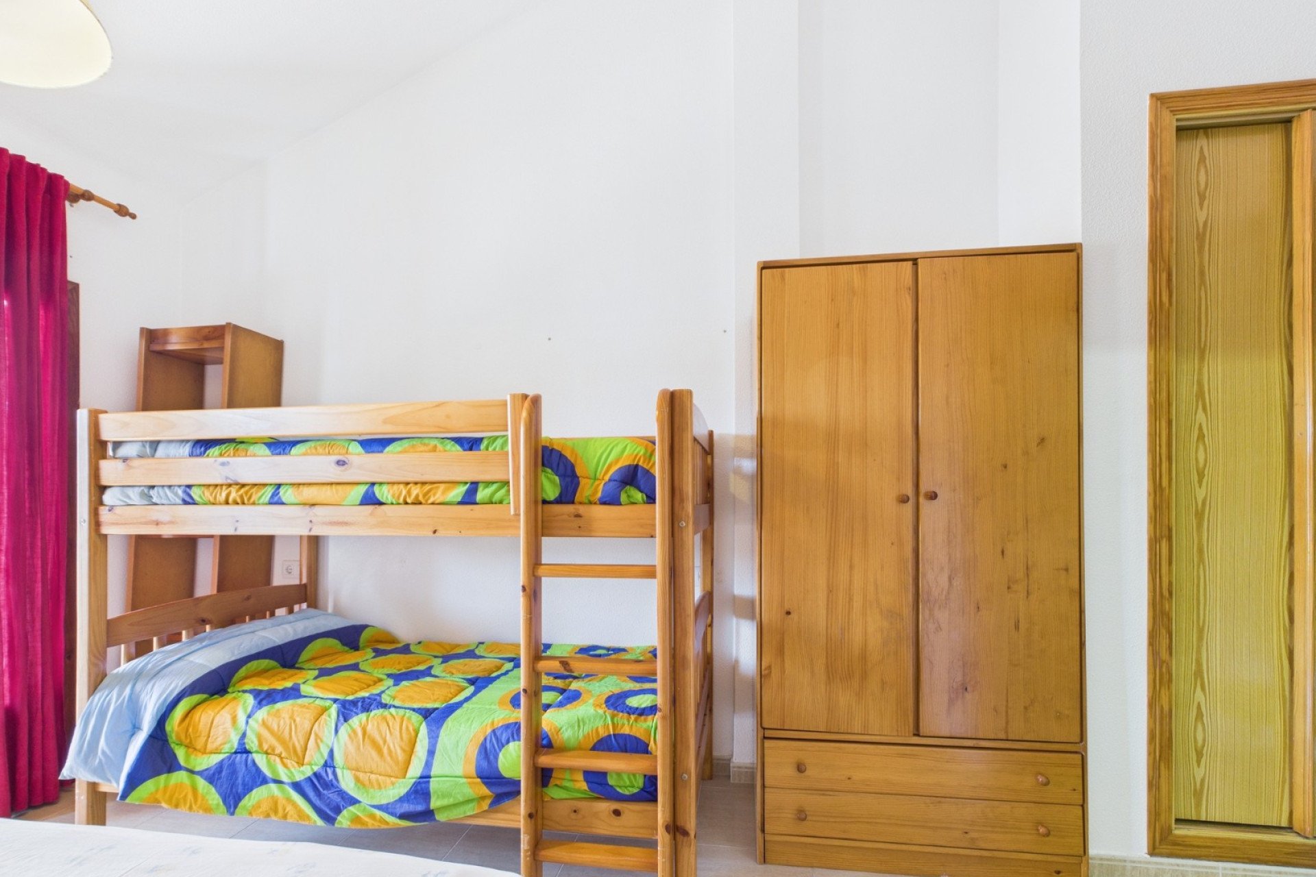 Venta - Duplex - Los Alcázares