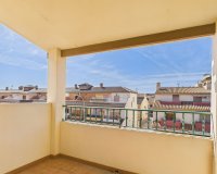 Venta - Duplex - Los Alcázares