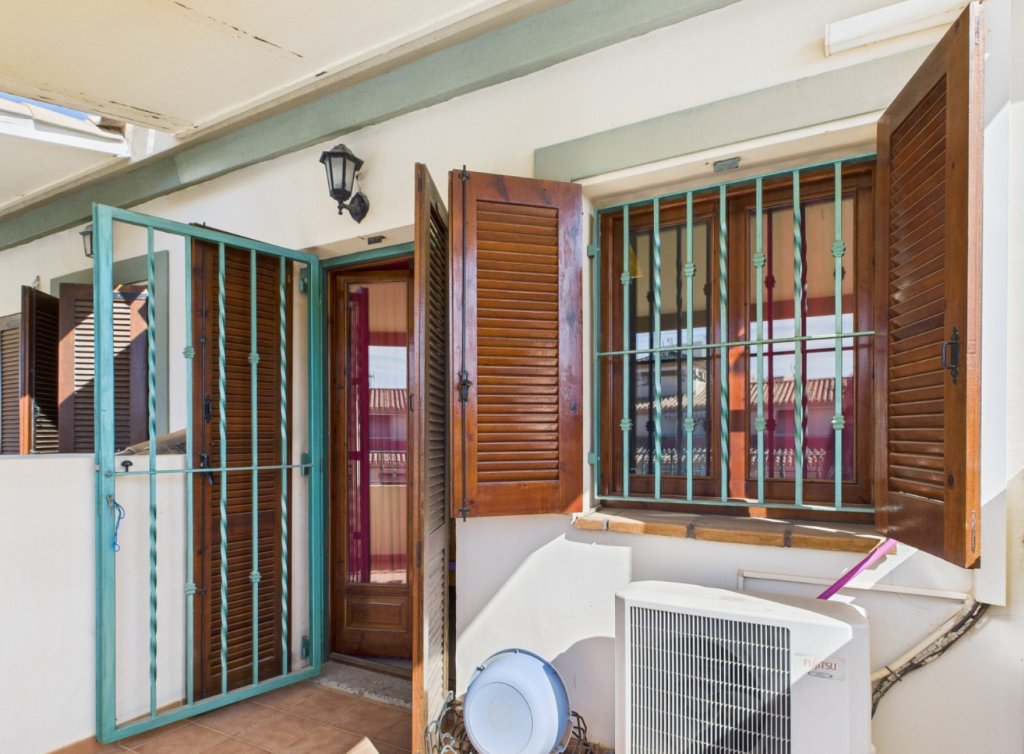 Venta - Duplex - Los Alcázares