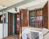 Venta - Duplex - Los Alcázares