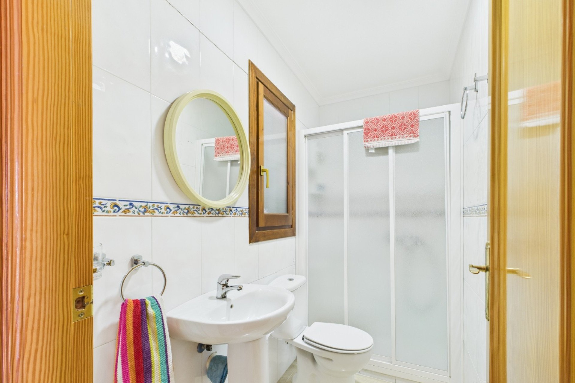 Venta - Duplex - Los Alcázares