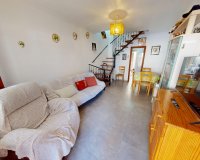 Venta - Duplex - Los Alcázares