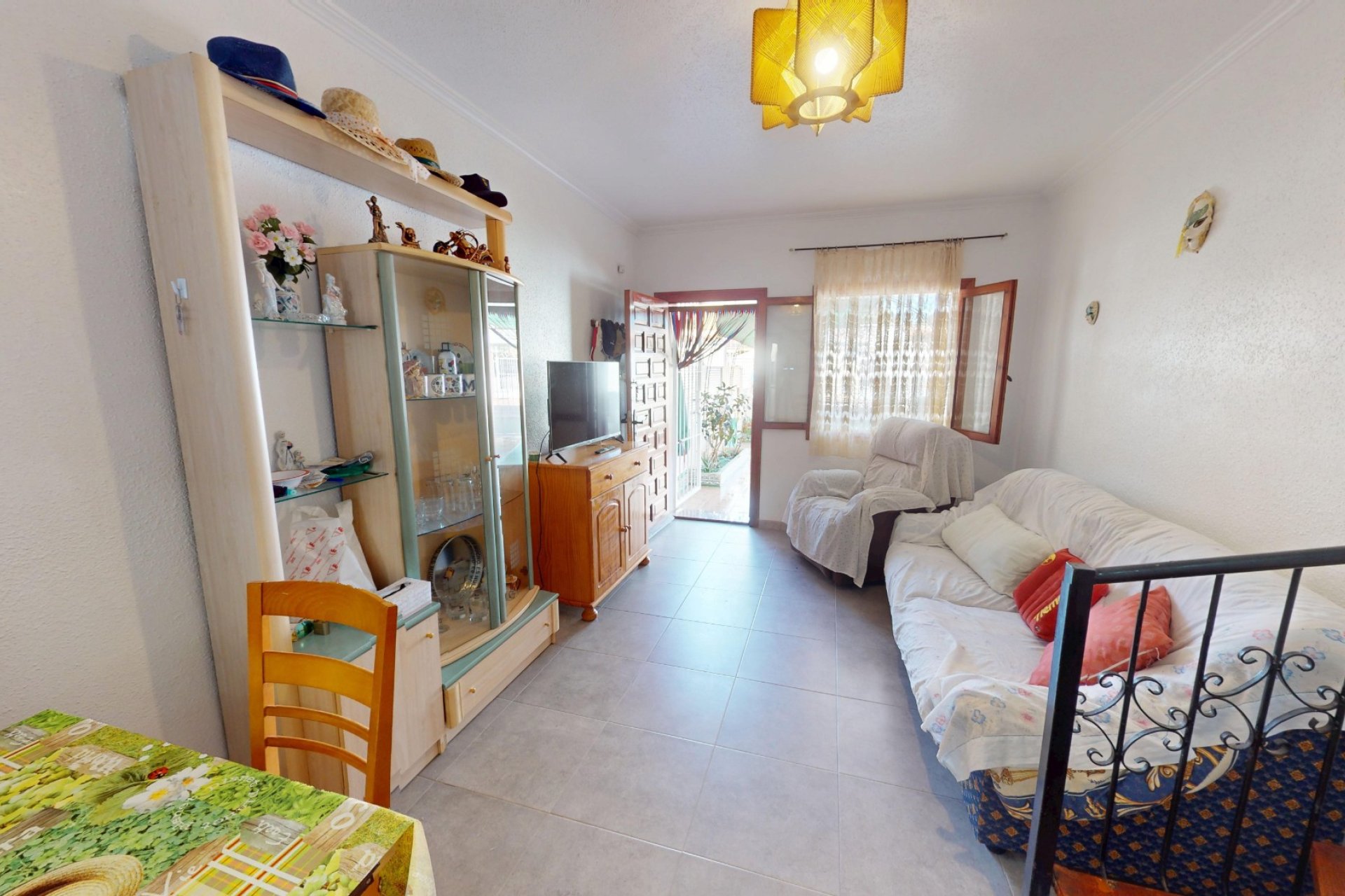 Venta - Duplex - Los Alcázares