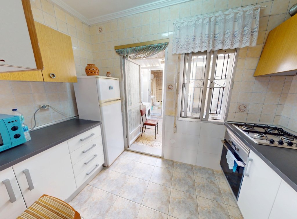 Venta - Duplex - Los Alcázares