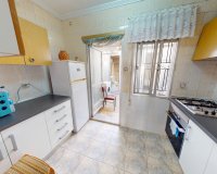 Venta - Duplex - Los Alcázares