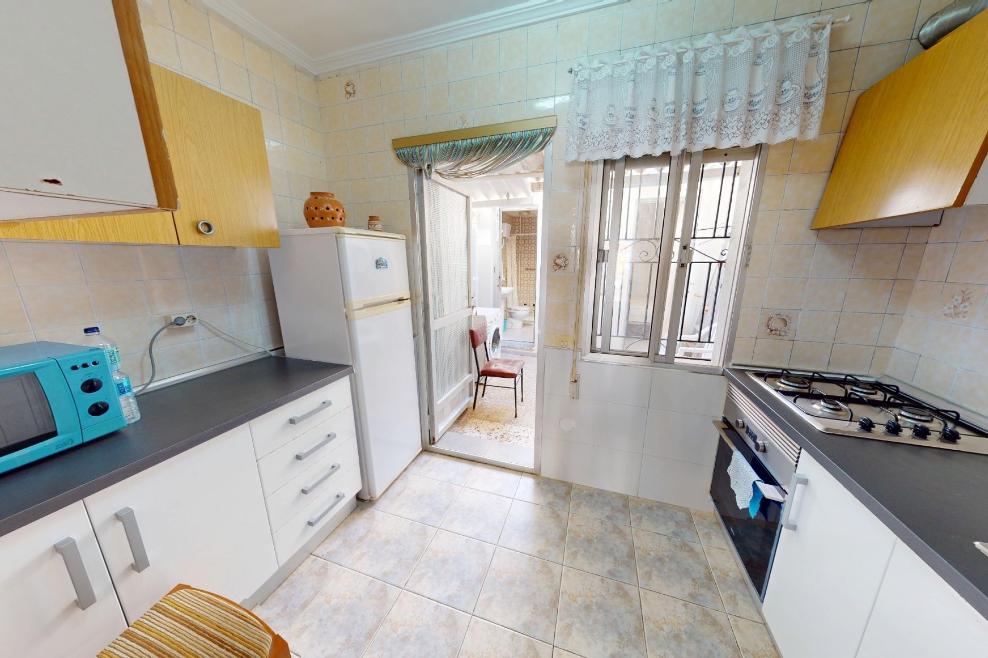 Venta - Duplex - Los Alcázares