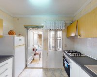 Venta - Duplex - Los Alcázares