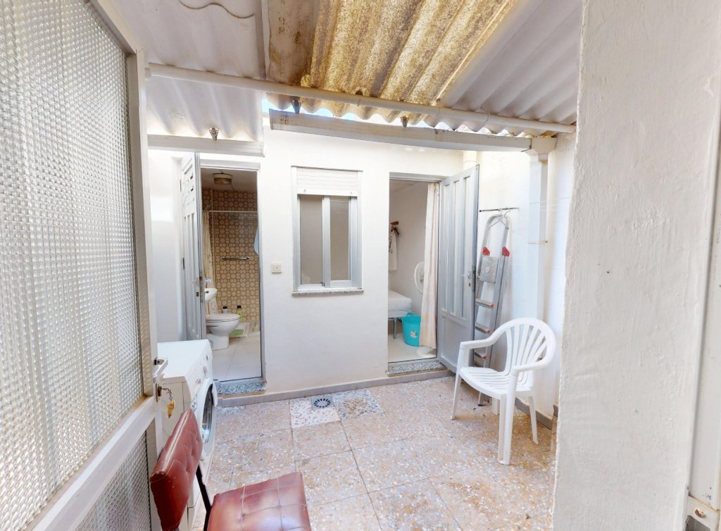 Venta - Duplex - Los Alcázares