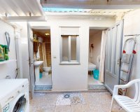 Venta - Duplex - Los Alcázares