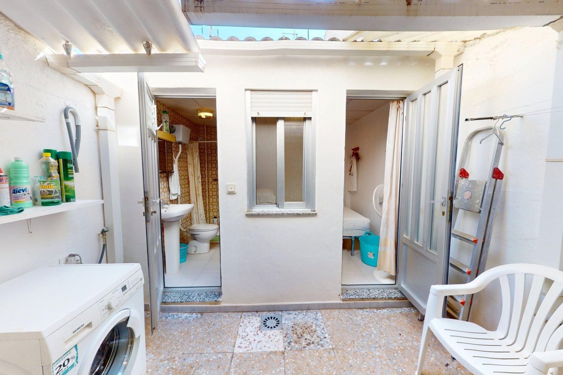 Venta - Duplex - Los Alcázares