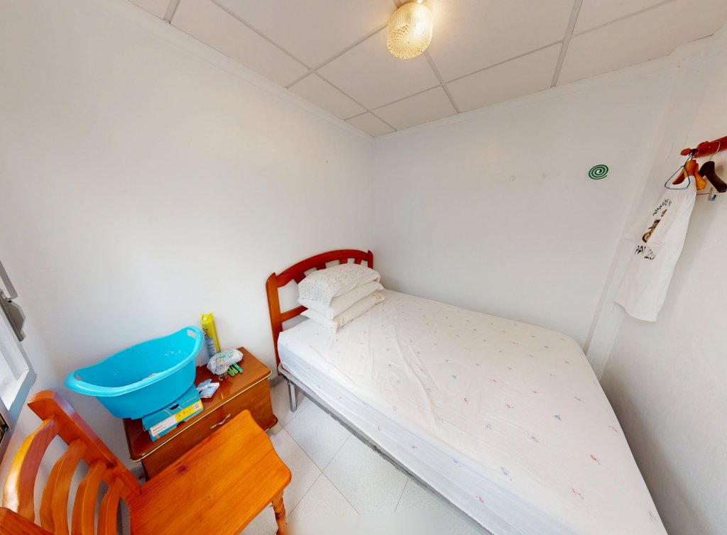 Venta - Duplex - Los Alcázares