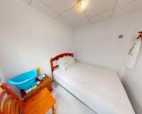 Venta - Duplex - Los Alcázares