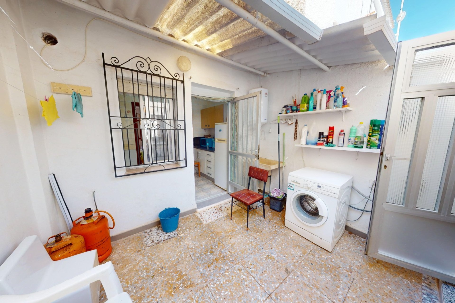 Venta - Duplex - Los Alcázares