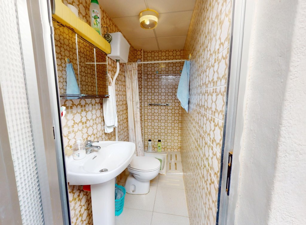 Venta - Duplex - Los Alcázares