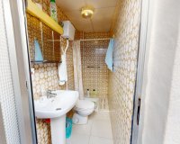 Venta - Duplex - Los Alcázares