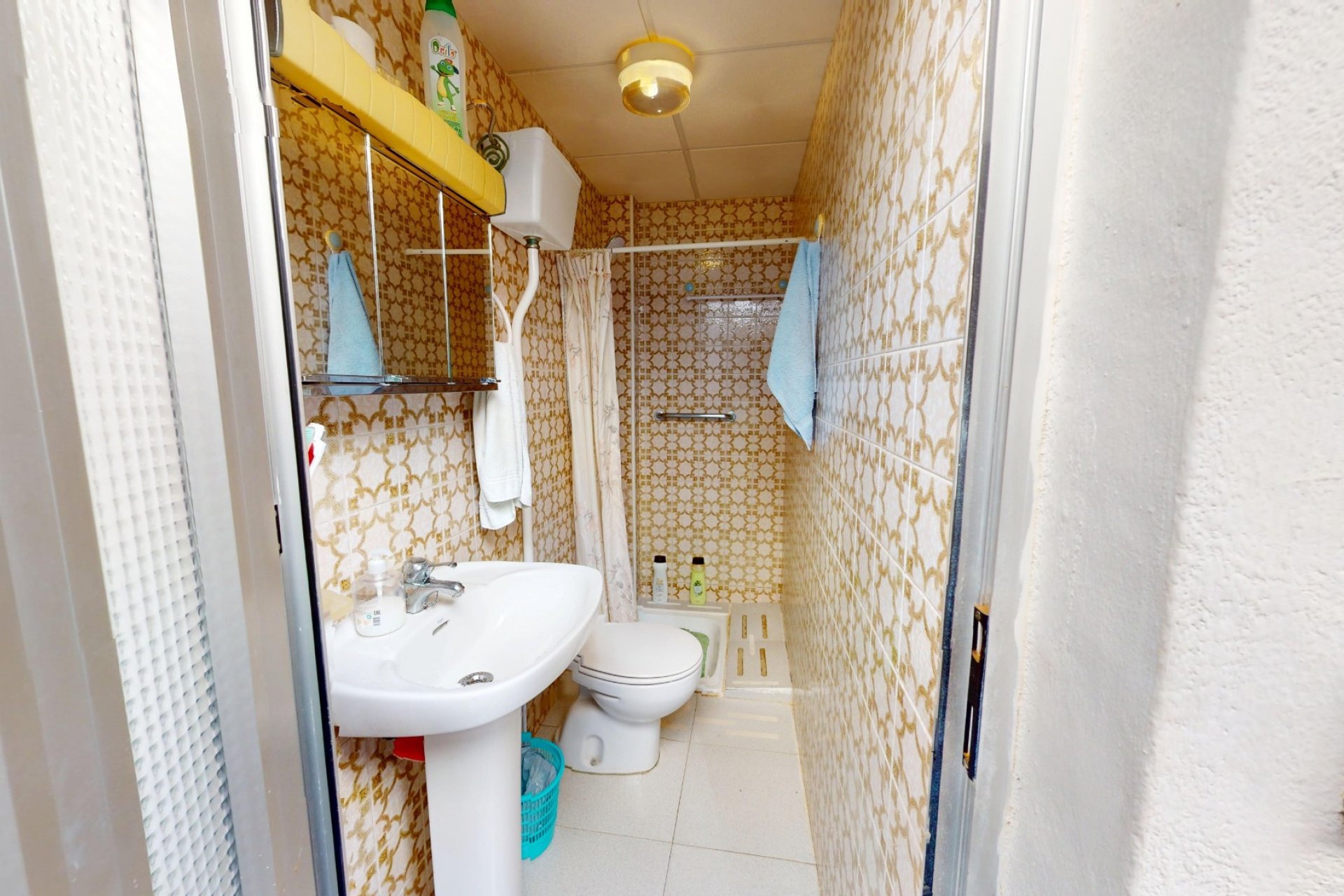 Venta - Duplex - Los Alcázares