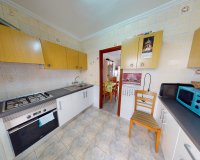 Venta - Duplex - Los Alcázares