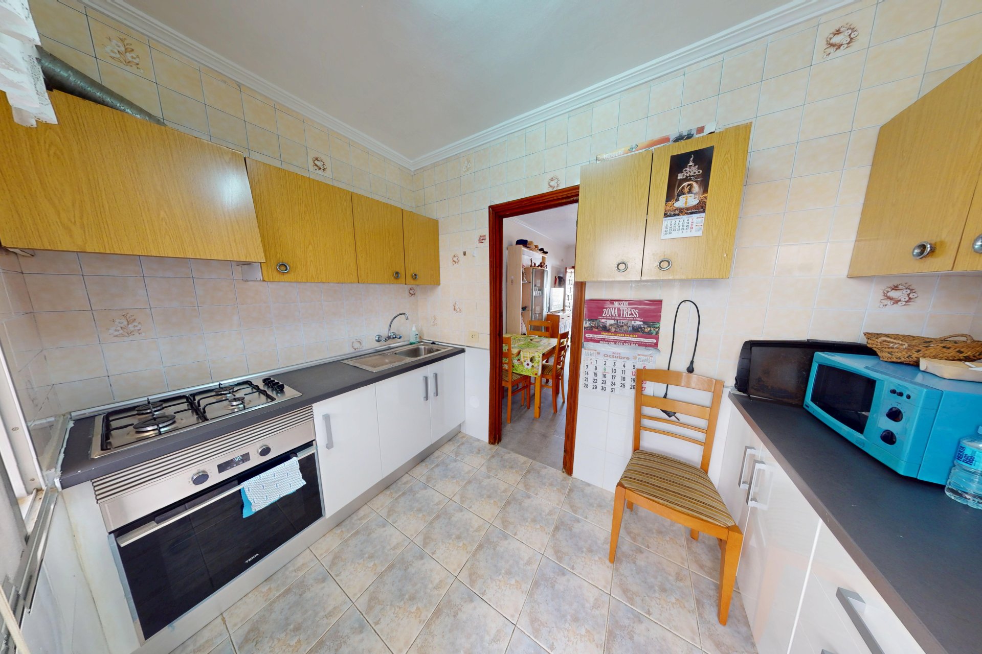 Venta - Duplex - Los Alcázares