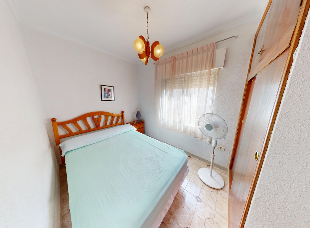 Venta - Duplex - Los Alcázares