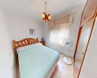 Venta - Duplex - Los Alcázares