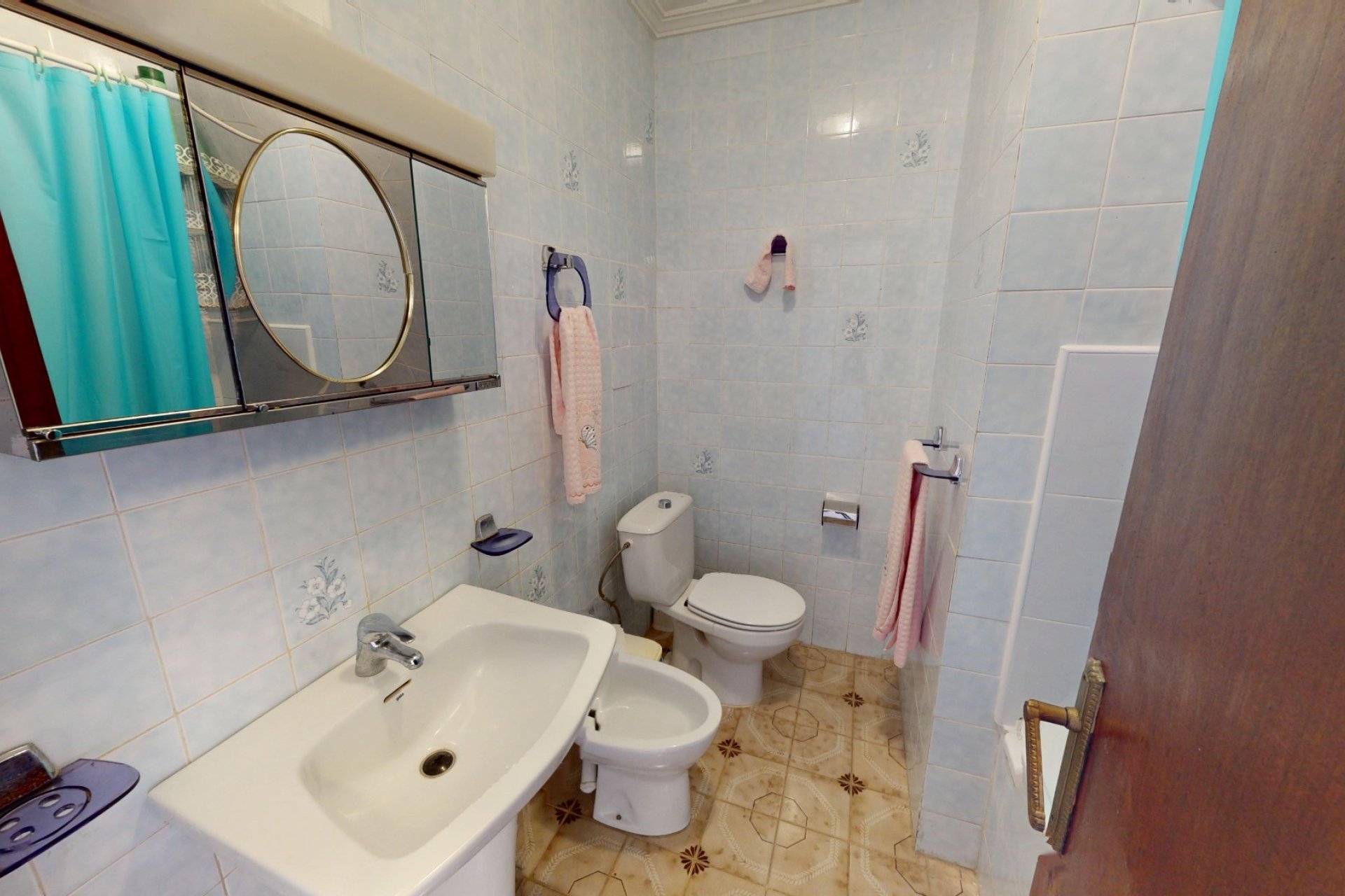 Venta - Duplex - Los Alcázares