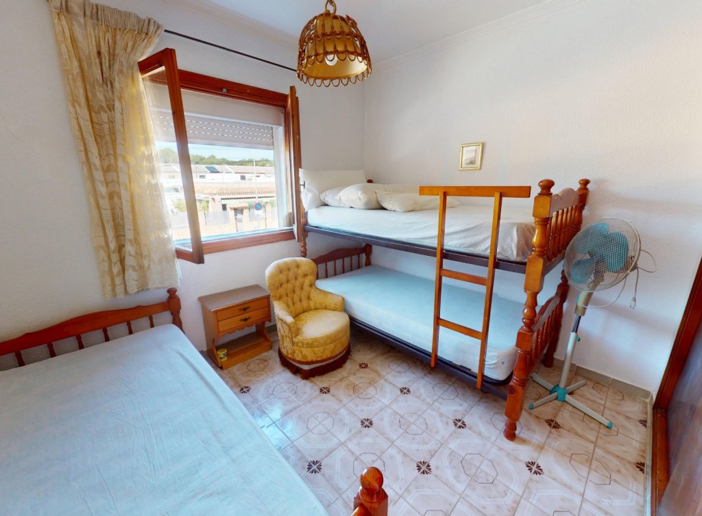 Venta - Duplex - Los Alcázares