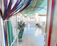 Venta - Duplex - Los Alcázares