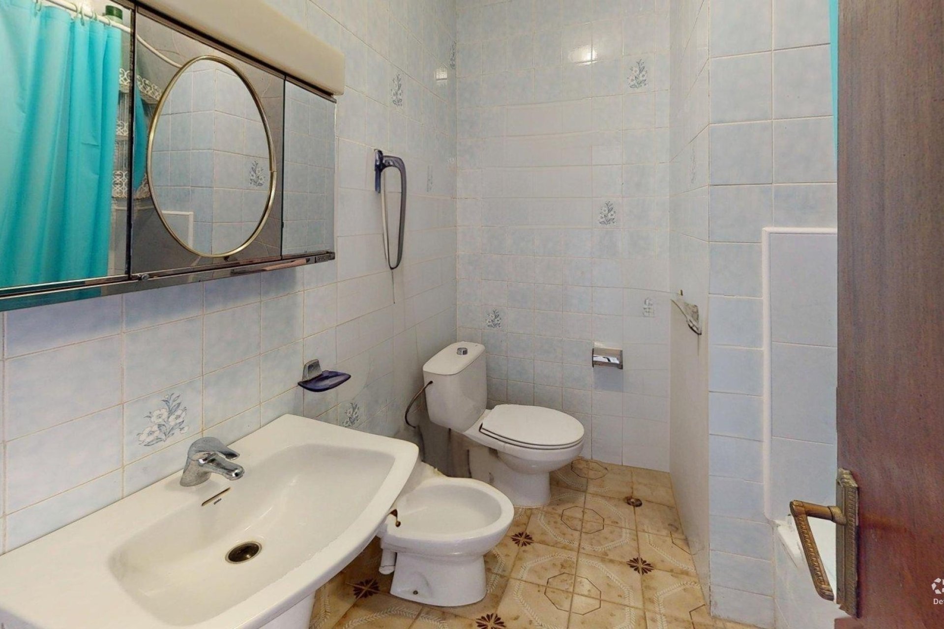 Venta - Duplex - Los Alcázares