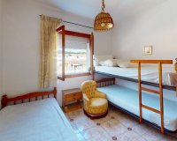 Venta - Duplex - Los Alcázares