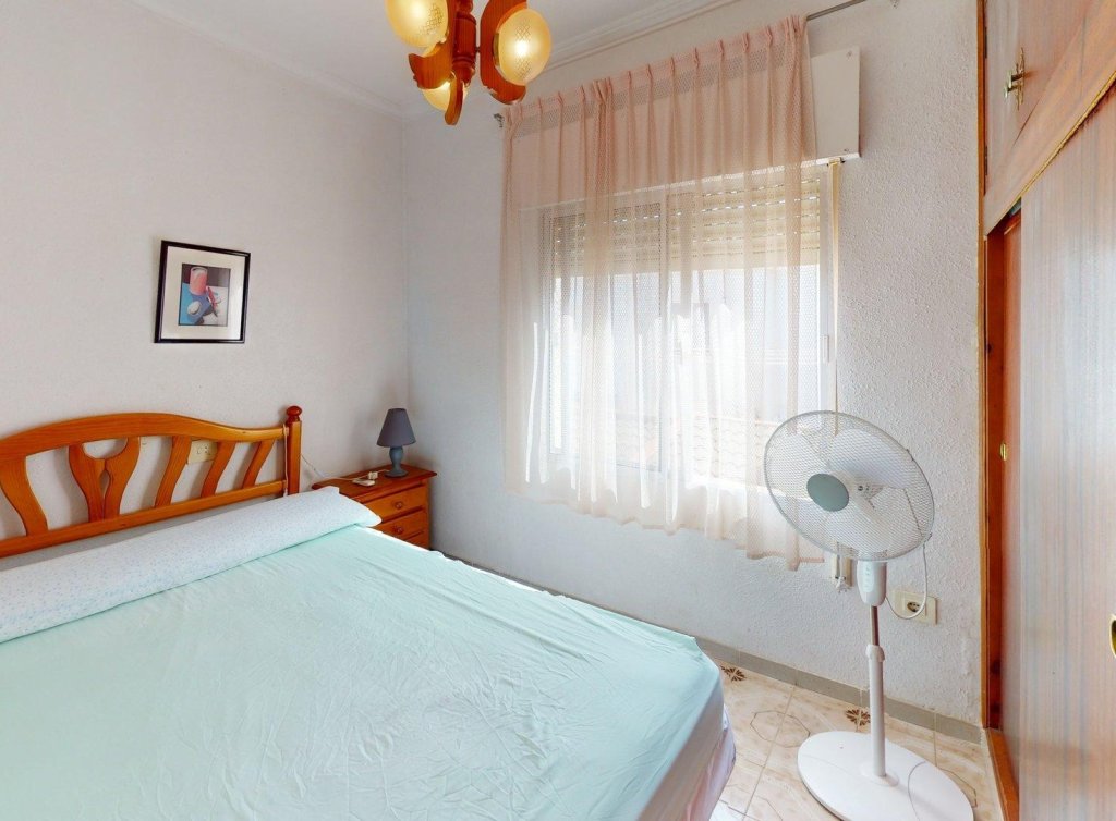 Venta - Duplex - Los Alcázares