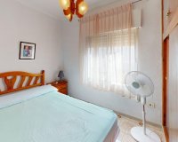Venta - Duplex - Los Alcázares