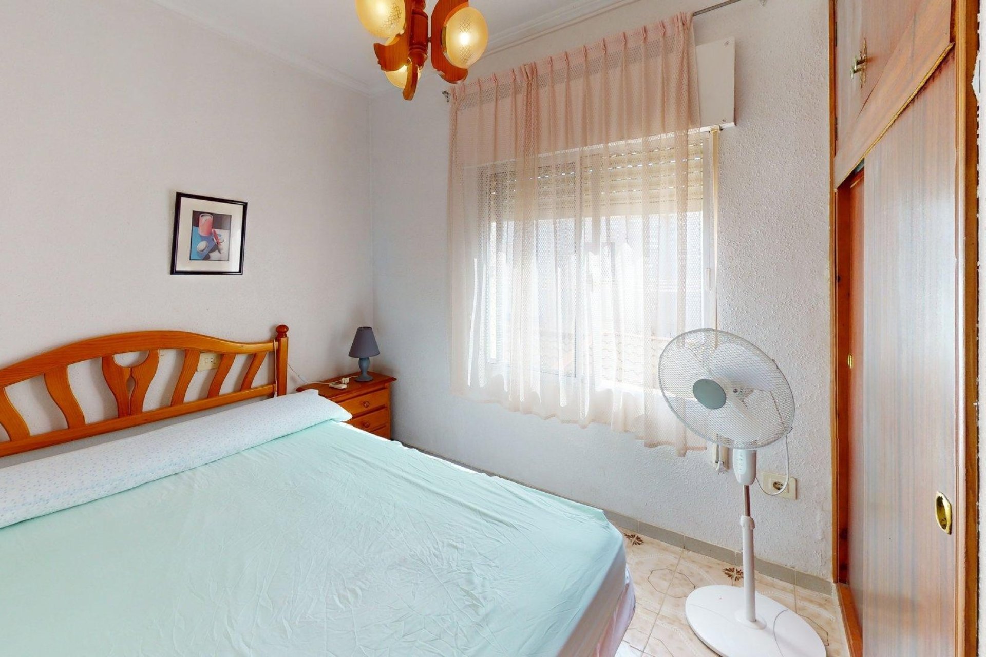 Venta - Duplex - Los Alcázares