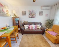 Venta - Duplex - Los Alcázares