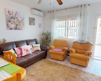 Venta - Duplex - Los Alcázares