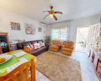 Venta - Duplex - Los Alcázares