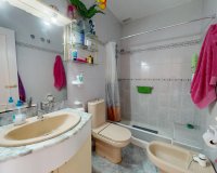 Venta - Duplex - Los Alcázares