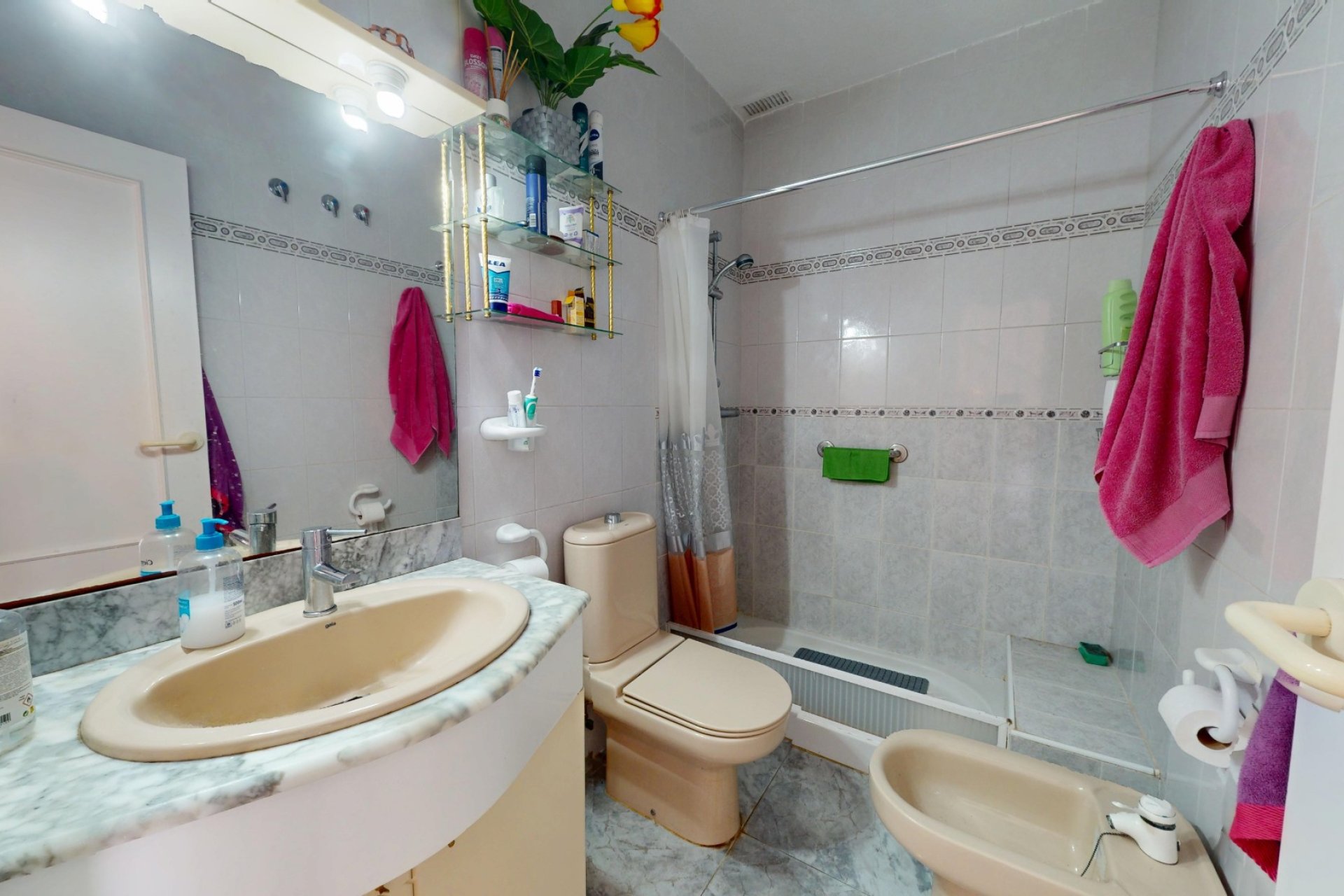 Venta - Duplex - Los Alcázares